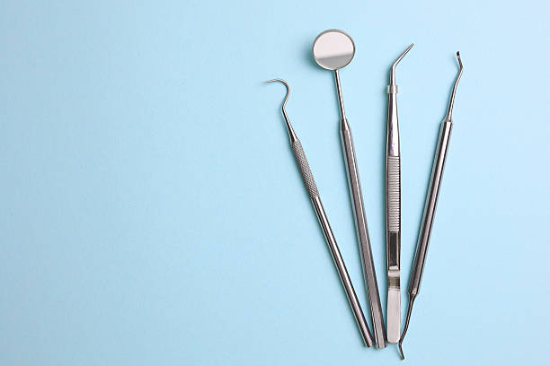 Top rated local Dental specialists in Merrydale, LA